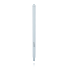 Stylus Pen For Samsung Galaxy Tab S9 FE 10.9" (X510 / X516) (2023) / Tab S9 FE Plus (X610 / X616) (2023) (Aftermarket Plus) (Mint)