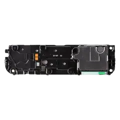 Loudspeaker For OnePlus 10 Pro 5G (Genuine OEM)