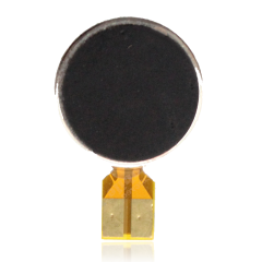 Vibrator Motor For T-Mobile Revvl 6 Pro