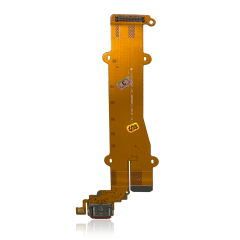 Charging Port Flex Cable For LG V60 ThinQ 5G