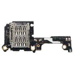 Sim Card Reader For OnePlus 9RT 5G