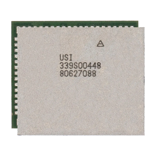 WiFi Management IC For iPad 6 (2018) / iPad 7 (2019) / iPad 8 (2020) / iPad 9 (2021) (339S00448) (160 Pins)