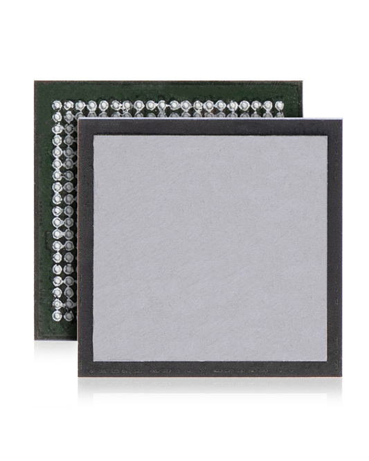 Power Management IC For iPad Mini 4 / Air 2 (WiFi Only)