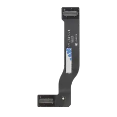 I/O Board Flex Cable For MacBook Air 13" A1466 (2012)