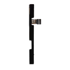 Power And Volume Button Flex Cable For Motorola Moto E6 Plus (XT2025 / 2019)