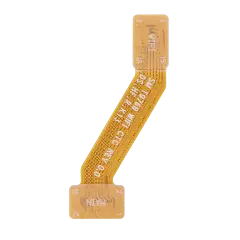 Antenna Board Connector Cable For Samsung Galaxy Tab S7 Plus 12.4" (T970 / T975 / T976) (2020)