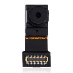 Front Camera For Google Pixel 4A / 4A 5G