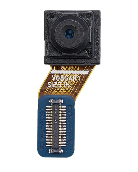 Front Camera For Samsung Galaxy A13 (A135 / 2022) / A23 (A235 / 2022)