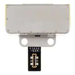 MagSafe 3 Board For MacBook Air 13" (A3240) (2025) (Genuine OEM) (Silver)