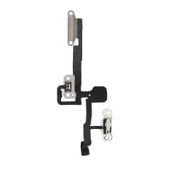 Crown Flex Cable For Watch Series 2 (42MM)