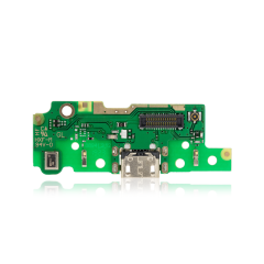 Charging Port Board For Motorola Moto E6 (XT2005 / 2019)