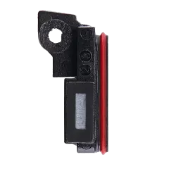 Microphone Mesh For Google Pixel 5