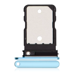 Sim Card Tray For Google Pixel 8 Pro (Bay)