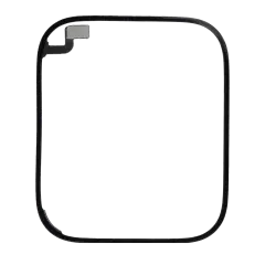 Force Touch Sensor With Adhesive For Watch Series 5 / SE ( 2nd Gen) (40MM)