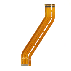 LCD Flex Cable For Samsung Galaxy Tab S9 Plus 12.4" (X810 / X816 ) (2023)