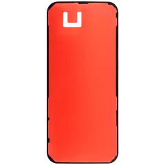 Back Cover Adhesive Tape For Google Pixel 9 Pro XL