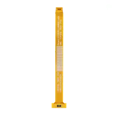 Tester Cable (LCD Assembly) For Google Pixel 3 (5.5 inch)