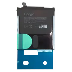 Replacement Battery For Google Pixel 10 Pro (Genuine OEM) (GLE28)
