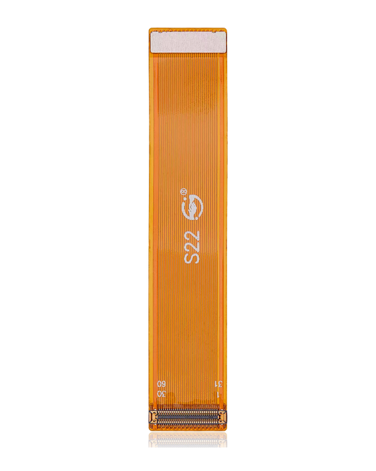 Tester Cable (LCD Assembly) For Samsung Galaxy Z Fold 3 (F926) / Z Fold 4 (F936) / S22 / S22 Plus / S22 Ultra / S23 / S23 Plus / S23 Ultra 5G / S24 / S24 Plus / S24 Ultra 5G
