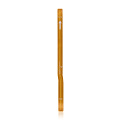 Mainboard Flex Cable (Connected To Charging Port) For Samsung Galaxy Tab A 10.1" (T510 / T515 / T517) (2019)