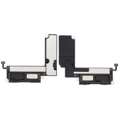 Left & Right Loudspeaker For MacBook Air 15" (A2941 / Mid 2023 / A3114 / Mid 2024 / A3241 / Early 2025)