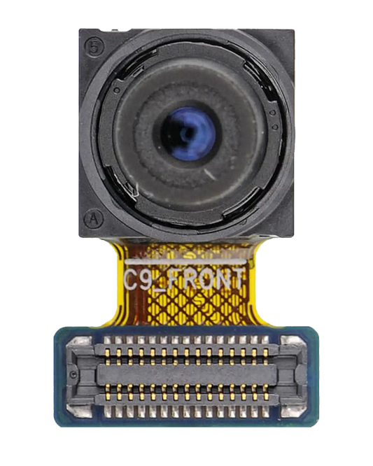 Front Camera For Samsung A5 (A520 / 2017) / A7 (A720 / 2017)
