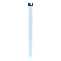 Battery Adhesive Tape (Right) For Motorola Moto E (XT2052 / 2020) (Genuine OEM)