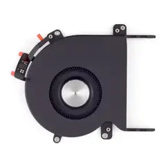 Fan (Left) For MacBook Pro 16" A3403 (2024) Pro / Pro 16" A2991 (2023) (Genuine OEM)