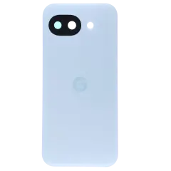 Back Cover Glass For Google Pixel 10a (Genuine OEM) (Fog)