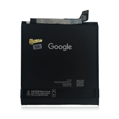 Replacement Battery For Google Pixel 9 Pro XL (Genuine OEM) (GH2MB)