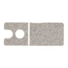 Touch ID Board Connector Bracket For MacBook Air 13" A2681 (2022) / Air 15" A3114 (Genuine OEM)