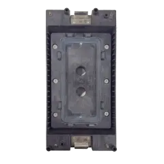 Back Cover Pressure Holding Mold (Bottom) For OnePlus Nord N100 (Genuine OEM)