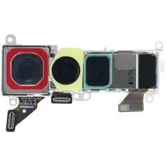 Back camera For Google Pixel 10 Pro XL (Genuine OEM)