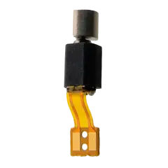 Vibrator Motor For Motorola Moto G71 5G (XT2169 / 2022) / G Stylus 5G (XT2315 / 2023) / G Stylus 5G (XT2419 / 2024) (Genuine OEM)