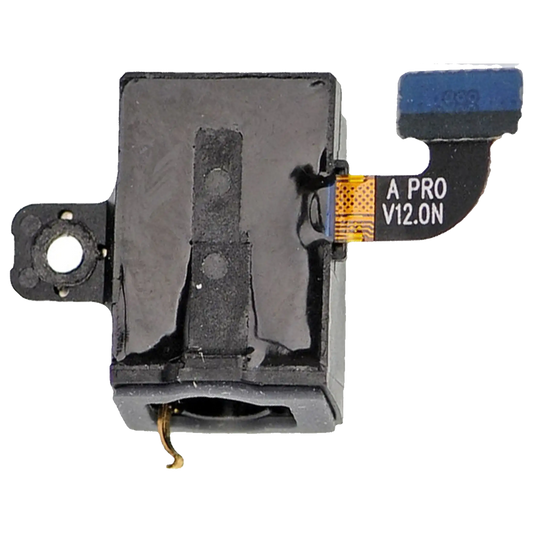 Headphone Jack For Samsung A5 (A500 / 2015)