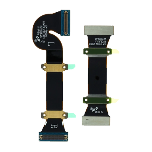 Motherboard Flex Cable For Samsung Galaxy Z Fold 4G (Service Pack)