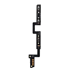 Power And Volume Button Flex Cable For Google Pixel 7 Pro