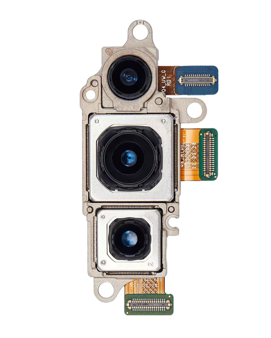 Back Camera (Wide) For Samsung Galaxy Z Fold 4 (F936)
