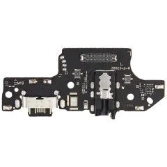 Charging Port Board For T-Mobile Revvl 7 (Aftermarket Plus)