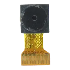 Front Camera For Samsung Galaxy Tab A 9.7" (T550 / T555) (2015)