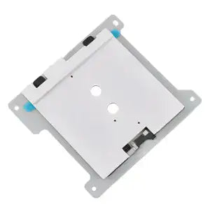 Replacement Battery For iPad Pro 13" 7th Gen (2024) (Genuine OEM)