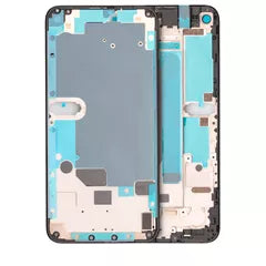 Mid Frame Housing For Google Pixel 4A
