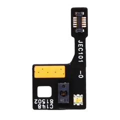 Proximity sensor module For OnePlus 6 (Genuine OEM)