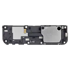 Loudspeaker For OnePlus 7T
