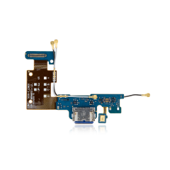 Charging Port Flex Cable For LG V50 ThinQ 5G