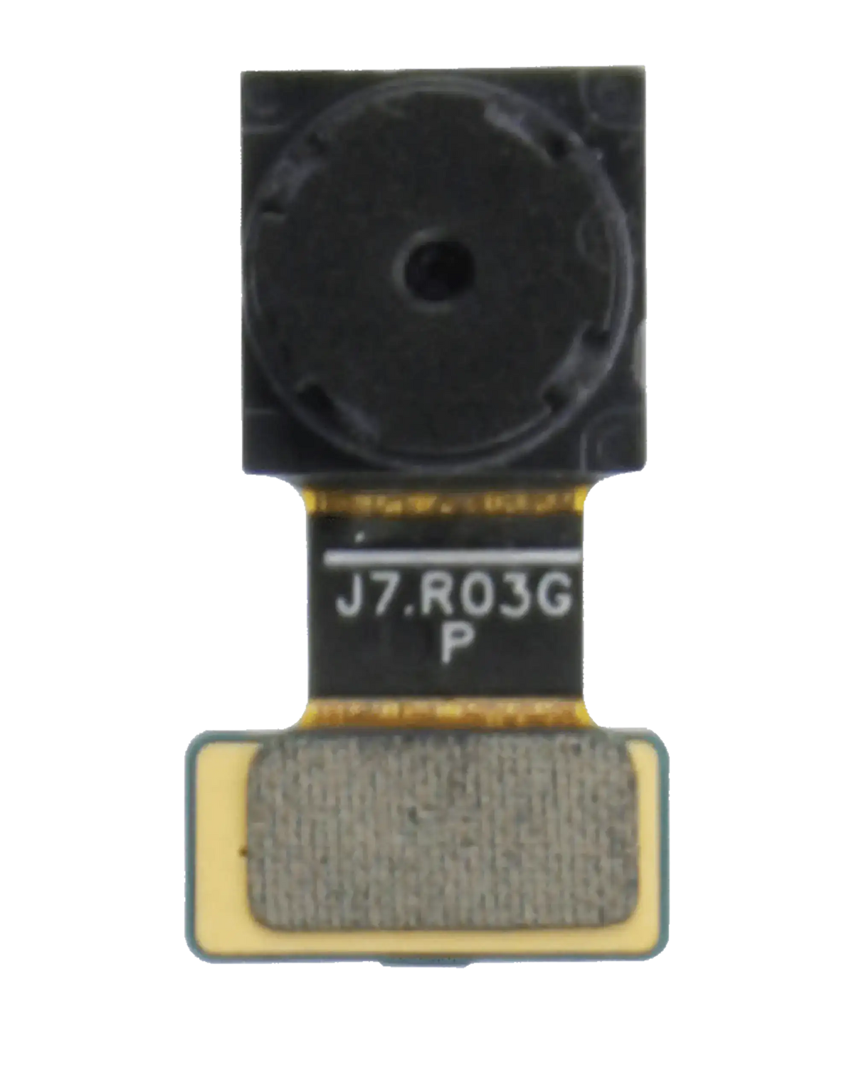 Front Camera For Samsung Galaxy J7 (J700 / 2015)