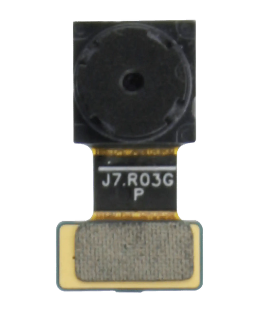 Front Camera For Samsung Galaxy J7 (J700 / 2015)
