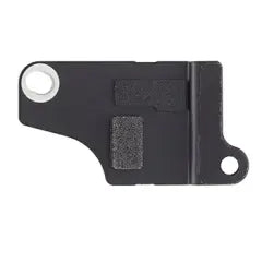 Touch ID Board Connector Bracket For MacBook Pro 13" (A2338) (2020 - 2023) (Genuine OEM) (5 Pack)