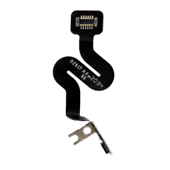 Lid Angle Sensor For MacBook Pro 16" (A2141) (Late 2019 - Mid 2020) (nerd.tool.1)