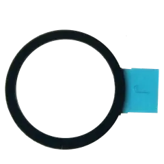 Fingerprint Scanner Adhesive Tape For OnePlus Nord N10 5G (Genuine OEM)